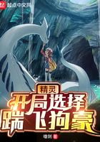 Elf: Choose to kick Flying Gouhao at the beginning