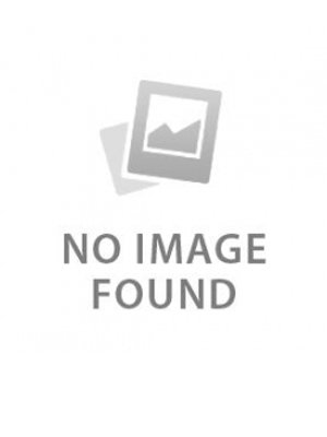 Elf Fighter